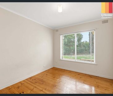 Lifestyle & Convenience in Tea Tree Gully - Photo 2