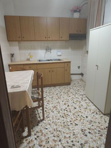 Διαμέρισμα για ενοικίαση Άσπρα Χώματα (Νίκαια) - Photo 5