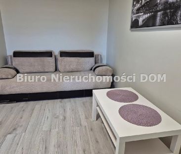 Mieszkanie Lublin Śródmieście powierzchnia 40.0 m² C303-WM-74976 - Zdjęcie 6