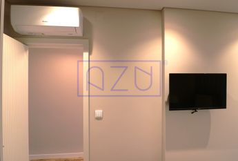 Apartamento T2+1 em Porto
