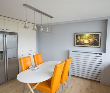 Meander 381, Stadshart, 1181WN, Amstelveen - Photo 4