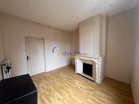 45000, Orleans - Photo 3