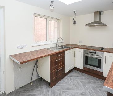 16 Eccles Street, Belfast, BT13 3GS - Photo 6