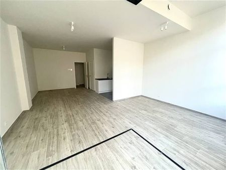 Studio te huur - Foto 4