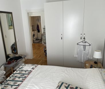 Albrektsvägen, Norrköping - Photo 3