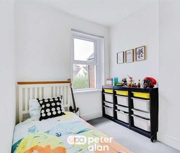Dalcross Street, Cardiff, CF24 - Photo 3