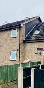 Watermeadow Road, ., Alvaston - Photo 4