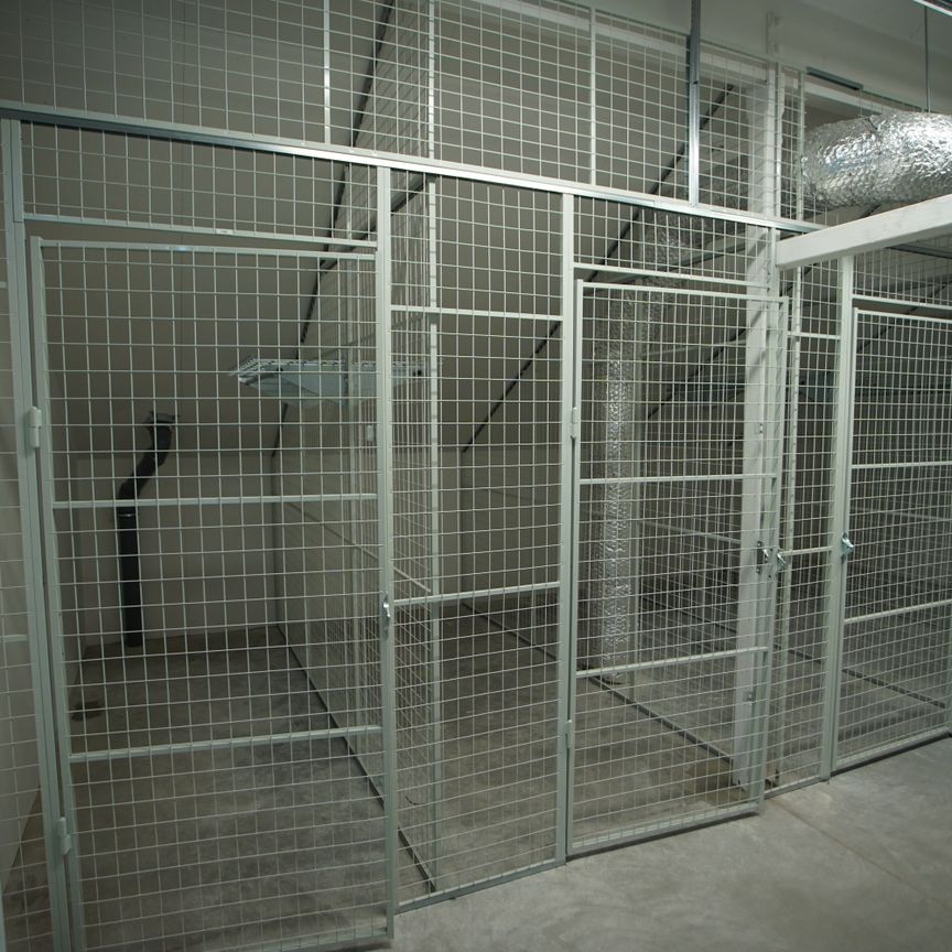 Furulundsvägen 11 - Foto 1