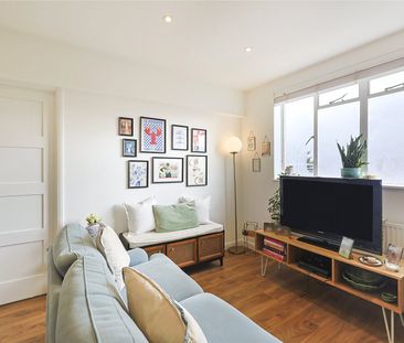 Upper Richmond Road, Putney, SW15 6JE - Photo 6