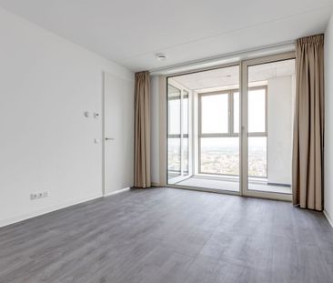 Appartement te huur: Machinekamerplein 32-224 5617 AP Eindhoven - foto 2