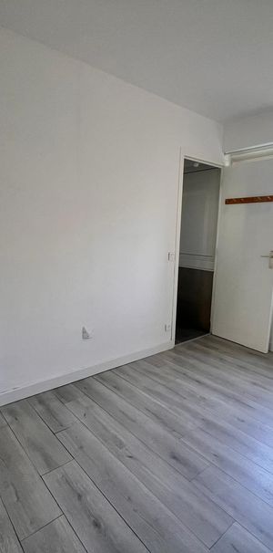 Location Appartement 4 pièces 75m² - Photo 1