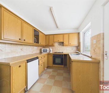 Ilse Court, Larne, BT40 - Photo 4