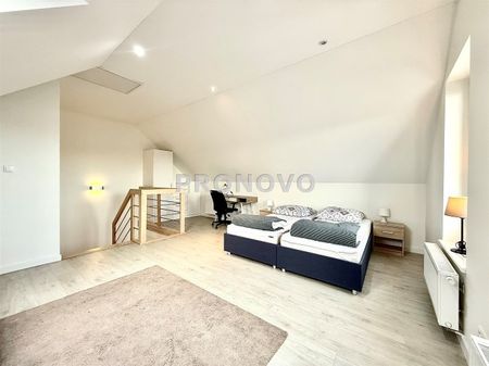 Mieszkanie na wynajem - Photo 5