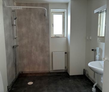 2 rok, Älvgatan 14, lgh 1101 - Foto 4