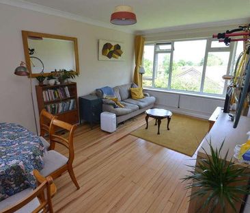 Lansdown Road, Sidcup, DA14 - Photo 5