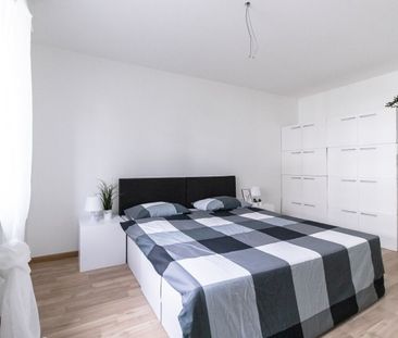 Ruhig gelegene 2.5 Zimmerwohnung - Photo 3