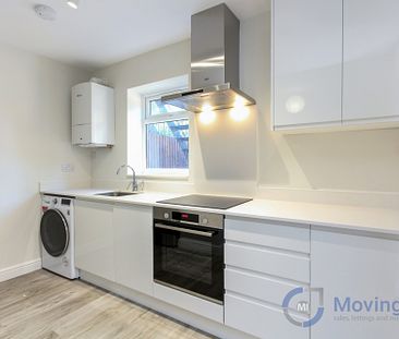 Amesbury Avenue, Streatham Hill, SW2 3AA - Photo 4