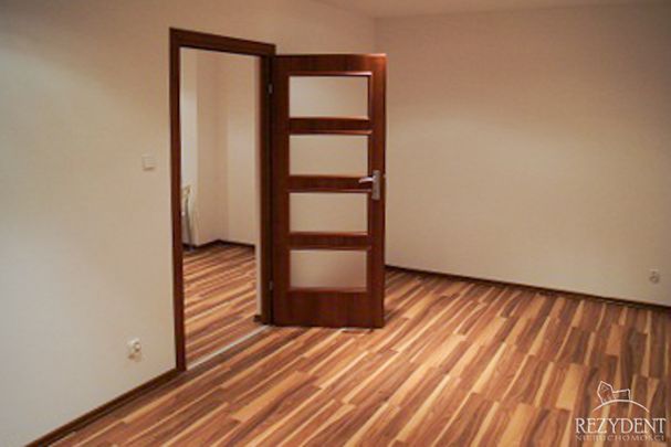 Katowice, Śródmieście, Kościuszki - Фото 1