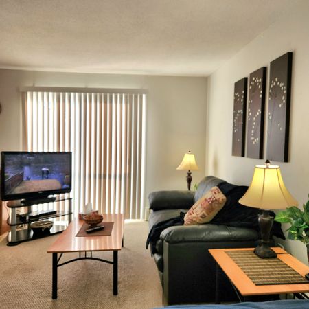 12, 4752 - 55th Street, Red Deer, AB - Photo 3