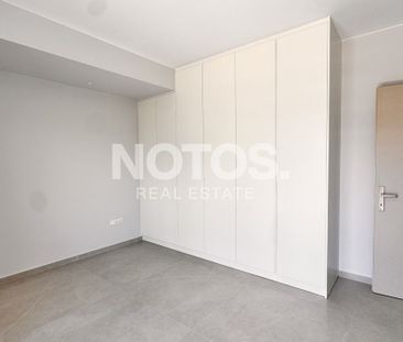 Διαμέρισμα για ενοικίαση Στρατώνες (Καλαμάτα) - Photo 3