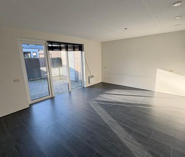 Huis te huur: Beukemaplein 3 7906 AK Hoogeveen - Photo 2