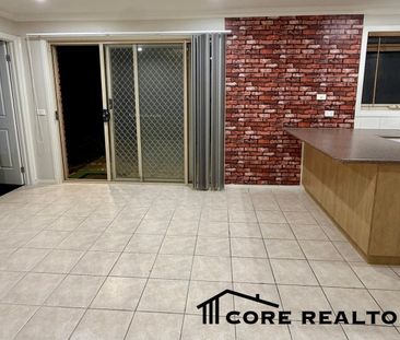 Spacious Family Living with Exceptional Lifestyle Appeal - Photo 3