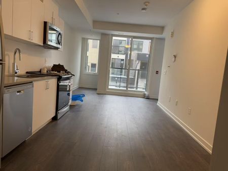 For Lease - 1650 Victoria Park Avenue Unit# A206, Toronto, Ontario - Photo 5