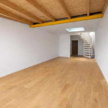 Moderne 2 Zimmer Whg, 60 qm, Neustadt. Erstbezug KfW55. - Photo 4