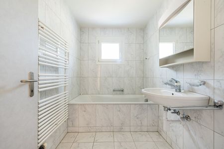 Ein gemütliches Zuhause für Familien mit Kindern - Foto 4