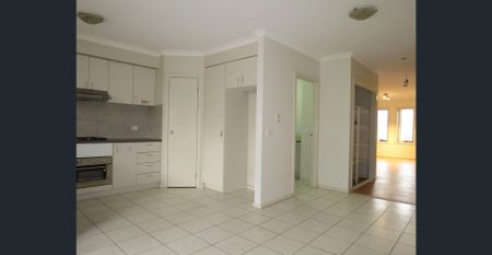 LUXURY & COMFORT. - Photo 5