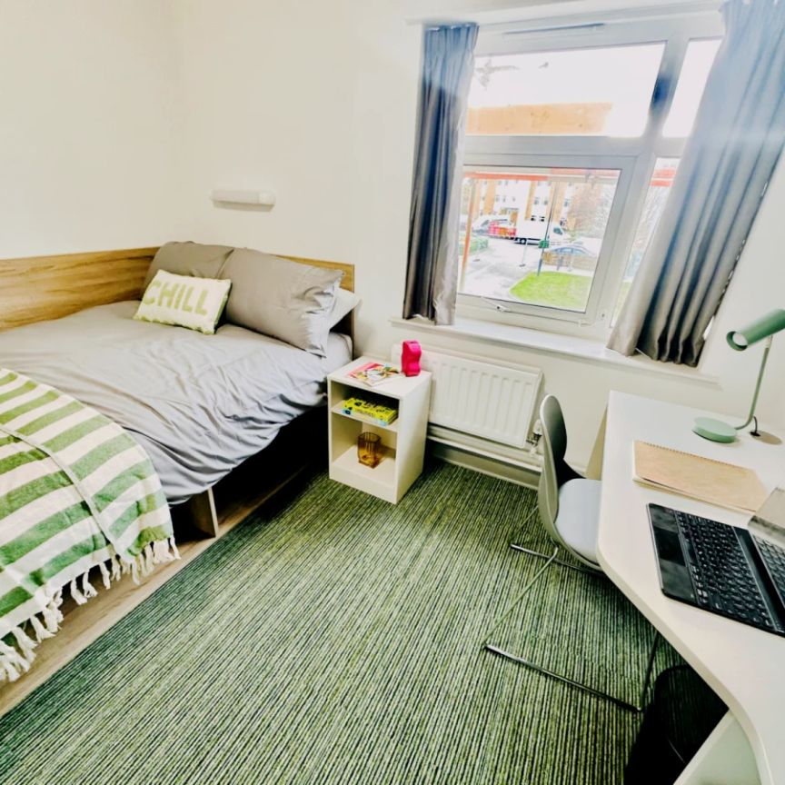 Twodio (2-person studio) - Photo 1