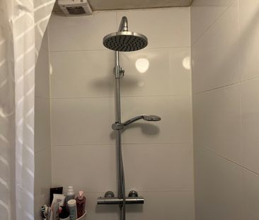 Briljantstraat 60(k5) - Photo 6