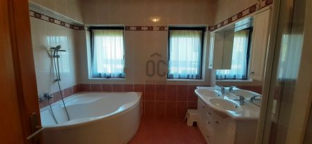 Kiadó ikerház, H500604 - Fotó 4