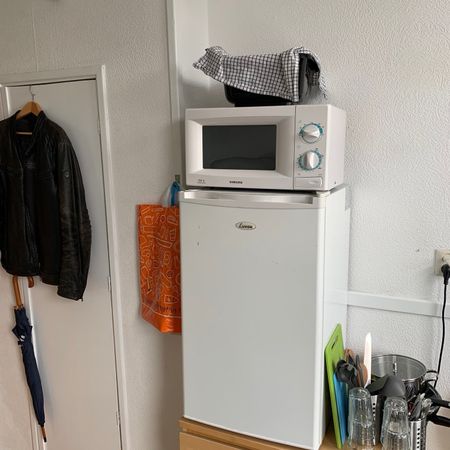 Te huur: Kamer Grote Kerkstraat in Hoogeveen - Foto 3