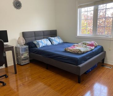 For Lease - 7128 Magistrate Terrace, Mississauga, Ontario - Photo 6