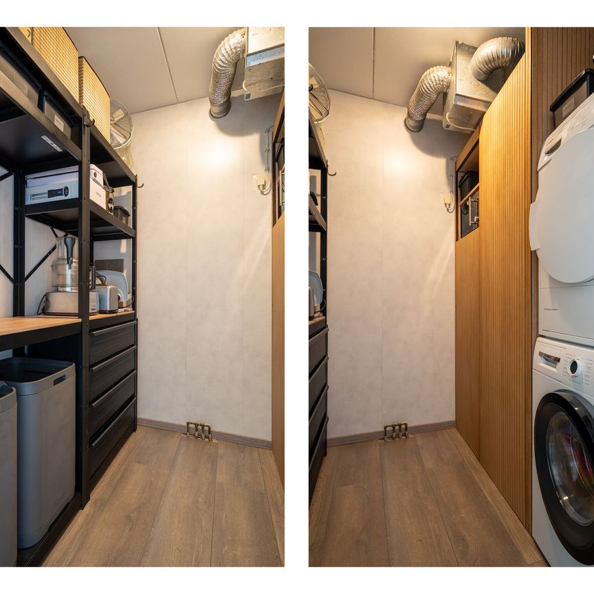 Bocholtstraat 96, Nieuw-Sloten-Noordoost, 1066ML, Amsterdam - Photo 1