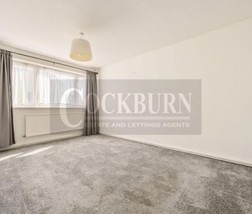 Colyer Close, London, SE9 3QG - Photo 2