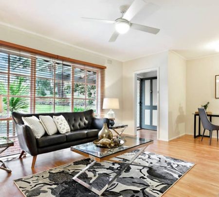 1/22 Collins St, Diamond Creek - Photo 3