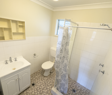 1 Bedroom Units - West Tamworth - Photo 4