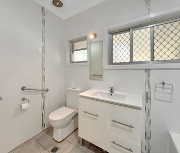 South Dubbo Gem - Photo 6