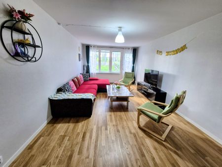 Rydsvägen, Linköping - Foto 3