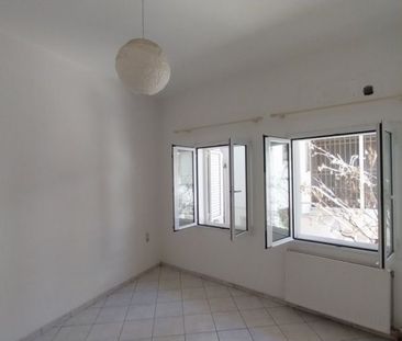 Διαμέρισμα για ενοικίαση Δειλινά (Ηράκλειο Κρήτης) - Photo 2