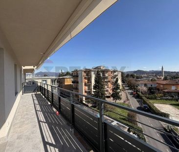 Appartamento in Ponte San Pietro - Foto 6