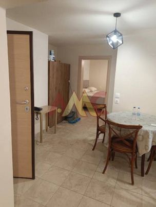 Studio/Γκαρσονιέρα για ενοικίαση Πλατεία Εμπορίου - Ανω Λαδάδικα - Ιστορικό Κέντρο (Κέντρο Θεσσαλονίκης) - Photo 1