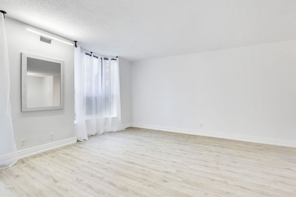 For Lease - 2951 Riverside Drive Unit# 113, Billings Bridge - Riverside Park and Area, Ontario - Photo 1