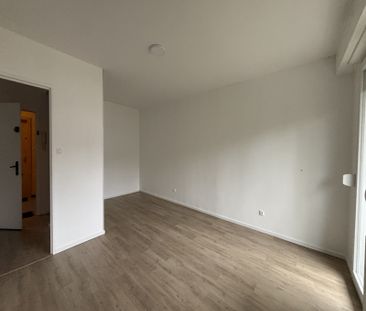 Appartement 1 pièce(s) 32 m² - Photo 5