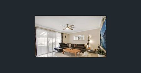 For Rent – 67 Pye Road, Quakers Hill NSW 2763 - Photo 5