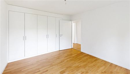 2.5 Zimmer, 2. Stock - Photo 2