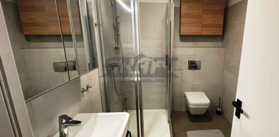 Na prenájom 1-izb. byt Broskyňová ul. - Rovinka - Photo 2