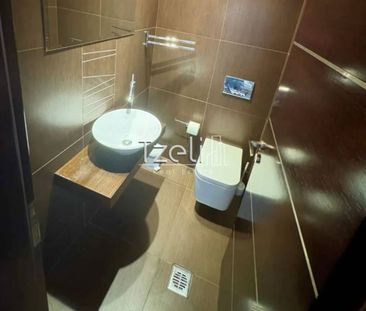 Μεζονέτα για ενοικίαση Καμίνια (Βραχναίικα) - Photo 6